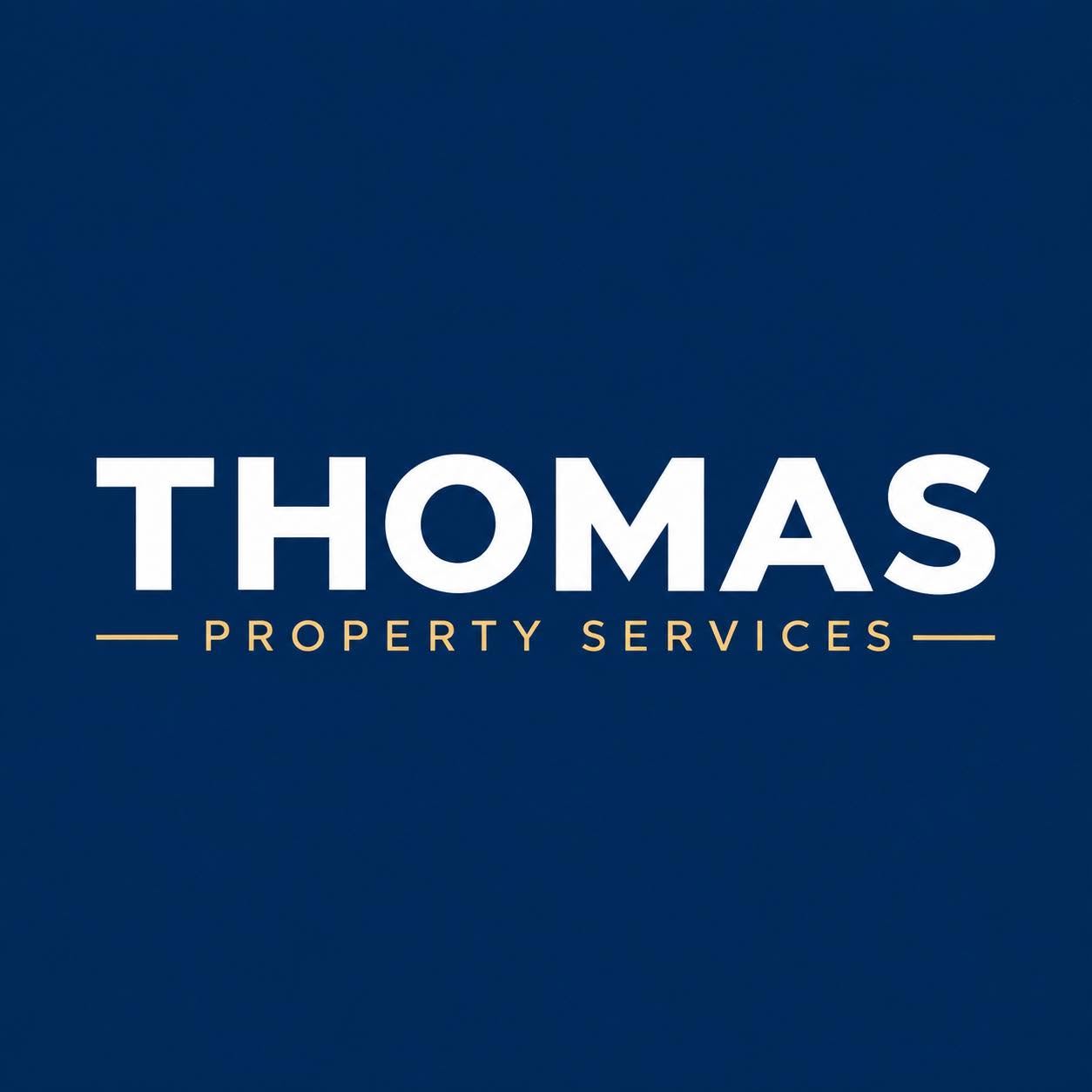 Thomas Property Services